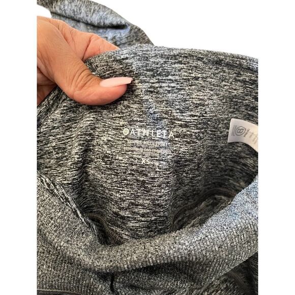 Athleta leggings - Picture 3 of 4